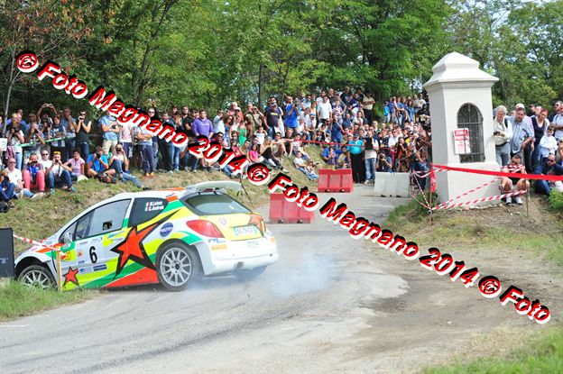 DSC_2675.JPG